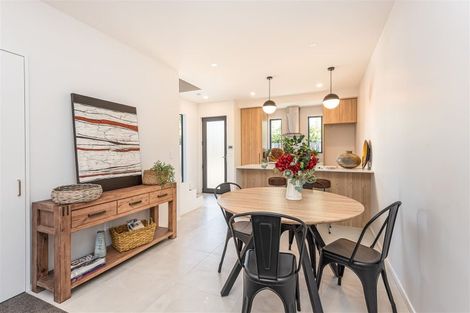 Photo of property in 3/499 Manchester Street, St Albans, Christchurch, 8014