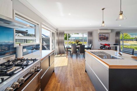 Photo of property in 2 Ryan Place, Tai Tapu, 7672