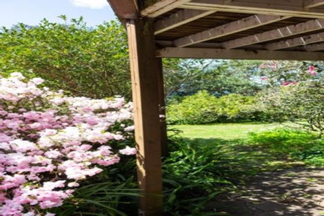 Photo of property in 3 Lea Place, Stanmore Bay, Whangaparaoa, 0932