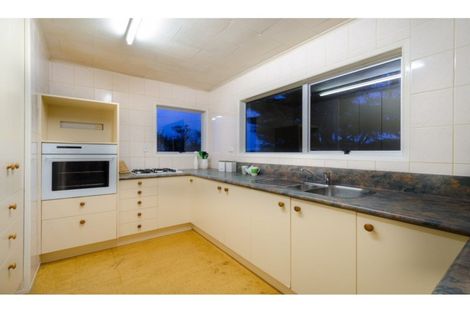 Photo of property in 4 Mcentee Road, Waitakere, Auckland, 0816