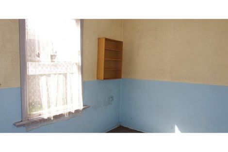 Photo of property in 123 Grace Street, Appleby, Invercargill, 9812