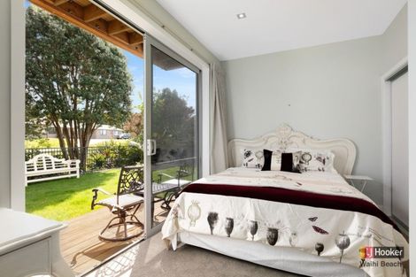 Photo of property in 7 Ian Place, Waihi Beach, 3611