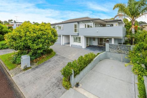 Photo of property in 8 Poseidon Place, Half Moon Bay, Auckland, 2012