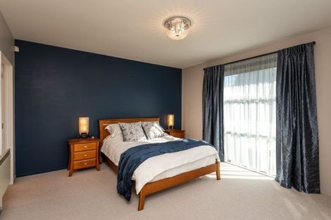 Photo of property in 71 Allison Crescent, Kaiapoi, 7630