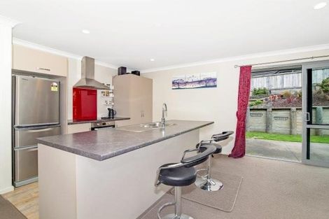 Photo of property in 36 Mortlake Heights, Pyes Pa, Tauranga, 3112