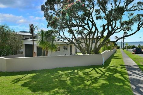 Photo of property in 2 Washington Avenue, Snells Beach, 0920