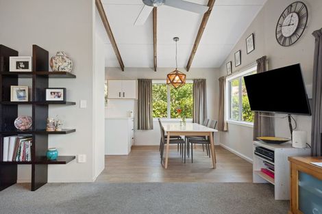 Photo of property in 2/47 Neale Avenue, Stoke, Nelson, 7011