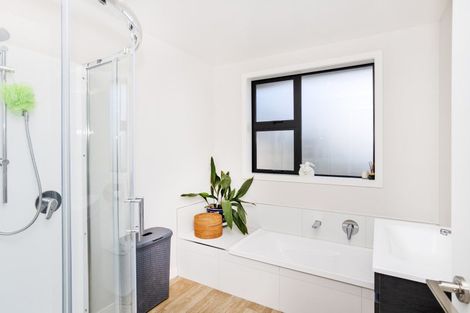 Photo of property in 29 Ochail Way, Otatara, Invercargill, 9879