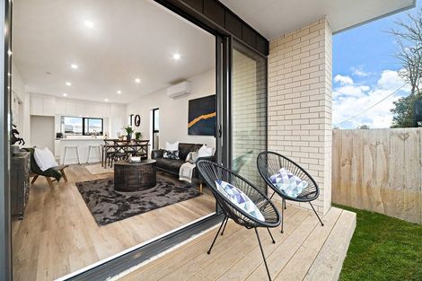 Photo of property in 94c Swanson Road, Henderson, Auckland, 0610