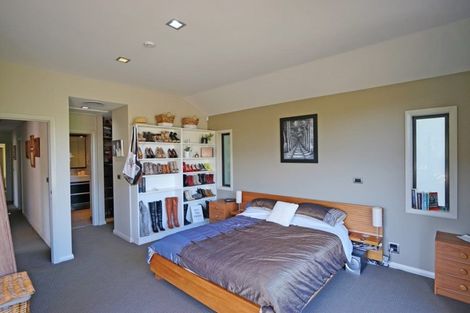 Photo of property in 14 Capricorn Place, Browns Bay, Auckland, 0630