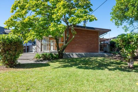 Photo of property in 10 Wylie Street, Glenholme, Rotorua, 3010