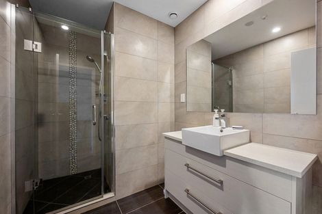 Photo of property in 40 Regent Street, Devonport, Auckland, 0624