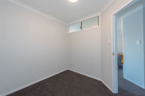 Photo of property in 5b O'donoghue Street, Hillcrest, Hamilton, 3216