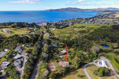 Photo of property in 508 State Highway 10, Cable Bay, 0420