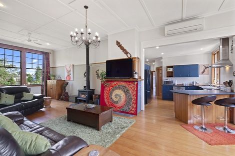 Photo of property in 34 North Terrace, Darfield, 7510