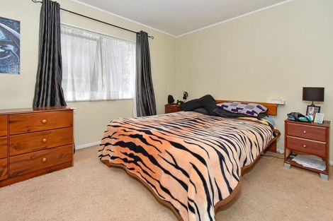 Photo of property in 40a Manuroa Road, Takanini, 2112