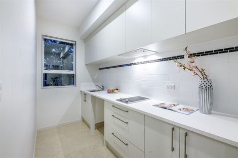 Photo of property in 34a Exmouth Road, Northcote, Auckland, 0627