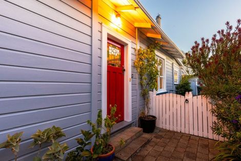 Photo of property in 20 Elliott Street, The Wood, Nelson, 7010