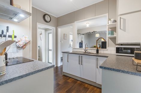 Photo of property in 20a Bracken Street, Leamington, Cambridge, 3432