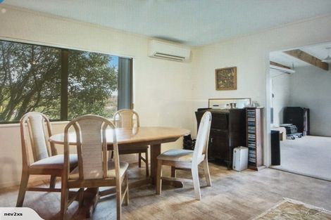 Photo of property in 39 Hanlen Avenue, Waihi Beach, 3611