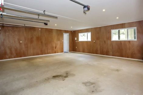 Photo of property in 935 Upper Ohauiti Road, Ohauiti, Tauranga, 3173