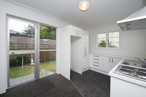 Photo of property in 38 Gambia Street, Papanui, Christchurch, 8053