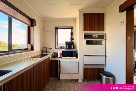 Photo of property in 77 Highcliff Road, Andersons Bay, Dunedin, 9013