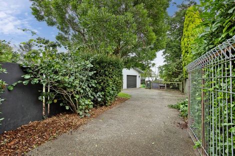 Photo of property in 77 Adamson Crescent, Glengarry, Invercargill, 9810