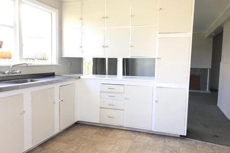 Photo of property in 1/62 Swaffield Road, Papatoetoe, Auckland, 2025