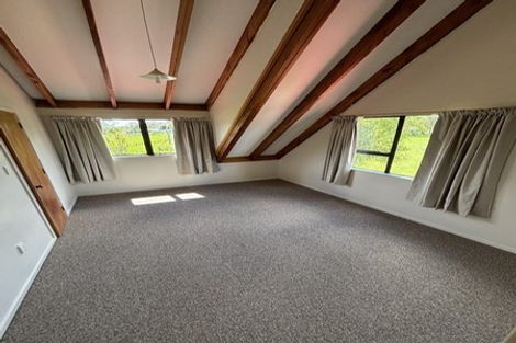 Photo of property in 116 Fordyce Road, Parakai, Helensville, 0874