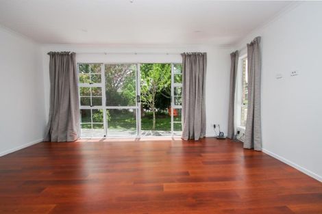 Photo of property in 10 Scott Avenue, Hamilton East, Hamilton, 3216