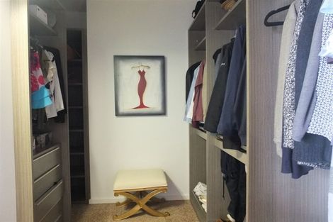 Photo of property in 4 Nile Street, Highfield, Timaru, 7910