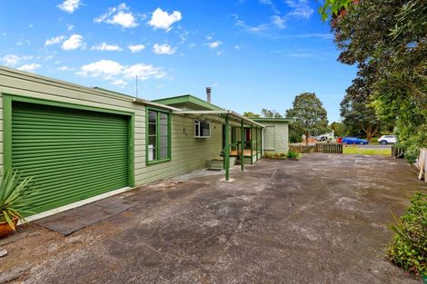 Photo of property in 13 Wira Street, Te Kauwhata, 3710