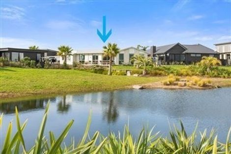 Photo of property in 4 Celmisia Retreat, Papamoa Beach, Papamoa, 3118
