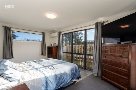 Photo of property in 22 Portobello Road, Musselburgh, Dunedin, 9013