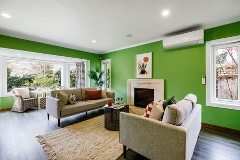 Photo of property in 18 Bretton Terrace, Hillcrest, Hamilton, 3216