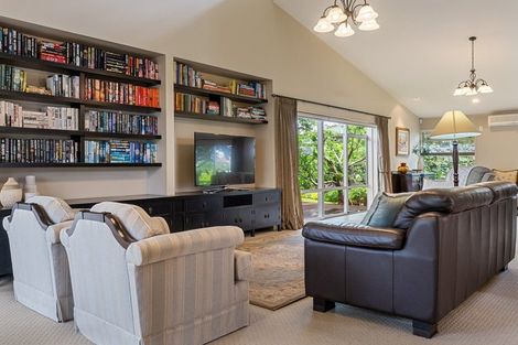 Photo of property in 7a Follis Street, Te Aroha, 3320