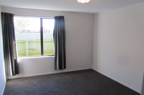 Photo of property in 22a Dunedin Street, Redwood, Christchurch, 8051