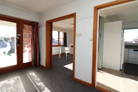 Photo of property in 29 Taward Street, Oamaru North, Oamaru, 9400