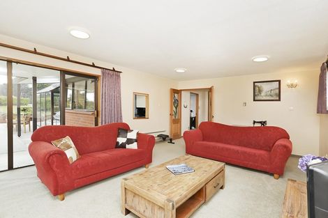 Photo of property in 141 Drysdale Road, Myross Bush, Invercargill, 9872