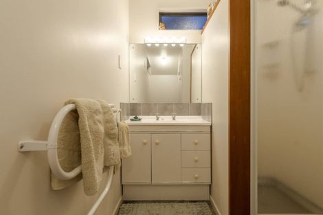 Photo of property in 204 Esdaile Road, Whakamarama, Tauranga, 3180