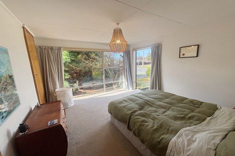 Photo of property in 249 Grahams Road, Bishopdale, Christchurch, 8053