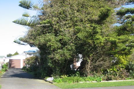 Photo of property in 81 Taumaihi Street, Bulls, 4818