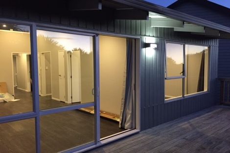 Photo of property in 1/35 Belmont Terrace, Milford, Auckland, 0620