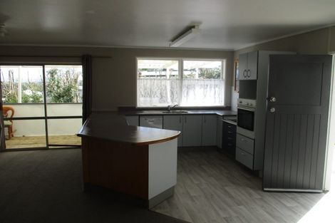 Photo of property in 42c Tuarangi Road, Grey Lynn, Auckland, 1021