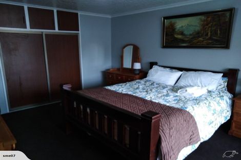 Photo of property in 2c Freyberg Avenue, Riccarton, Christchurch, 8011