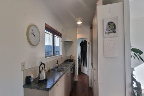 Photo of property in 1059b Papamoa Beach Road, Papamoa Beach, Papamoa, 3118