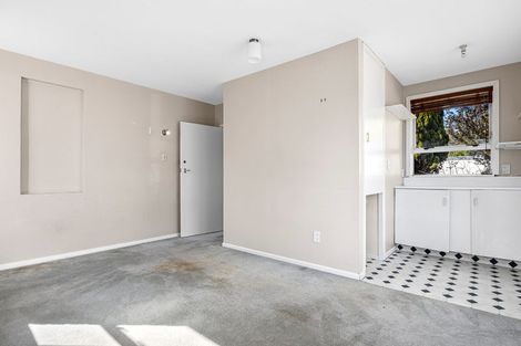 Photo of property in 417 Ilam Road, Bryndwr, Christchurch, 8053