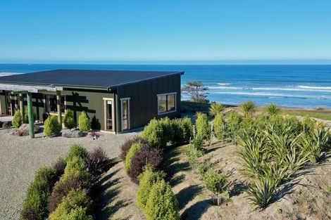 Photo of property in 5/4142 Hampden-palmerston Road, Hillgrove, Palmerston, 9482