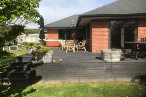 Photo of property in 38 Jollys Road, Cromwell, 9310